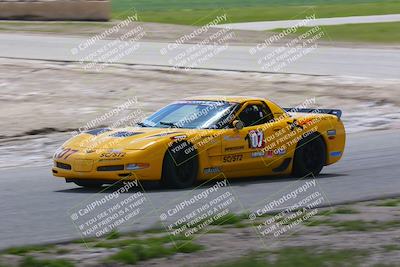 media/Mar-25-2023-CalClub SCCA (Sat) [[3ed511c8bd]]/Group 1/Race/